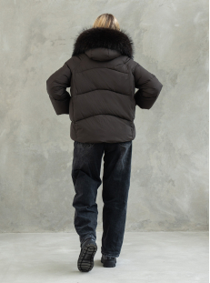 small