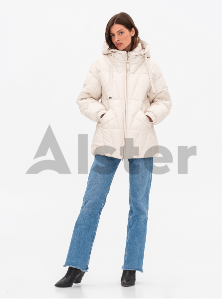 Зимова жіноча куртка Snow Owl 24S1108 Зимова жіноча куртка Snow Owl 24S1108