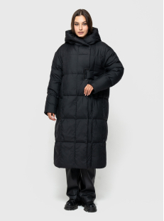 small