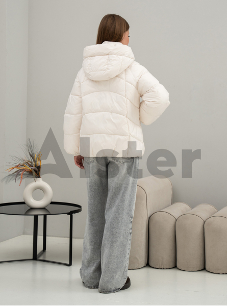 Женская зимняя куртка Snow Ow 25A145