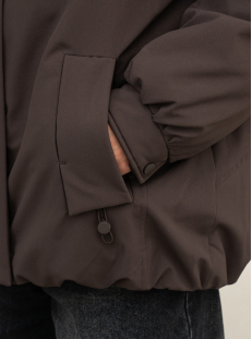 small