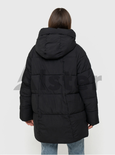Зимняя куртка средней длины Towmy 9486