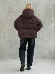 small