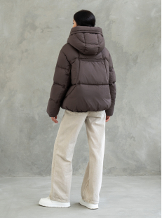 small