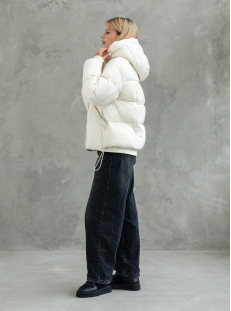 small