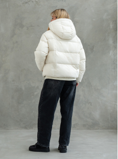 small