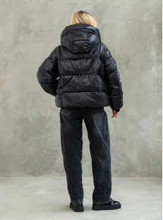 small
