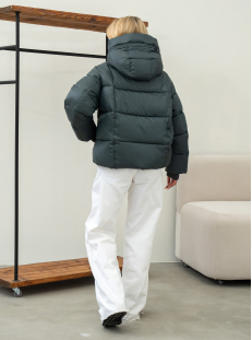 small