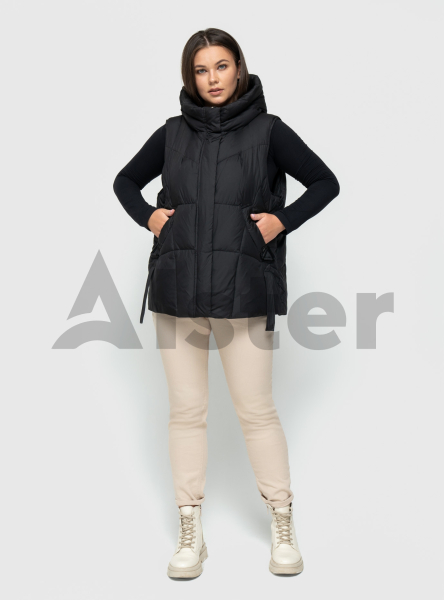 Жилет женский 686 Visdeer Жилет женский 686 Visdeer