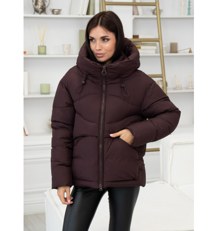 Shirley (Тинсулейт) 