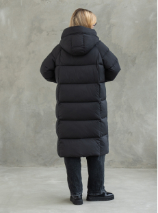 small