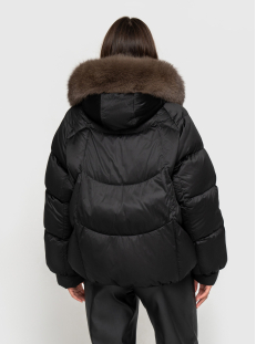 small