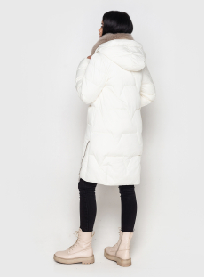 small