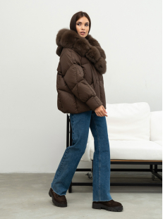 small