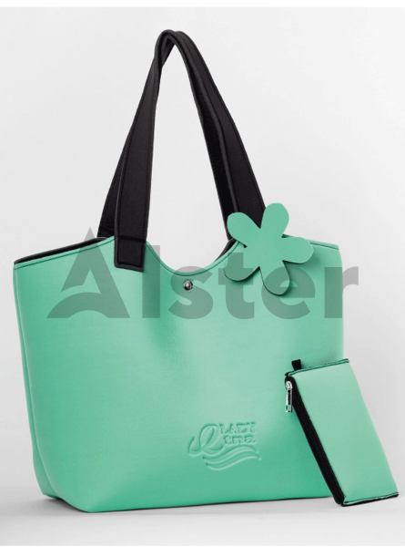 Пляжная сумка Bag1
