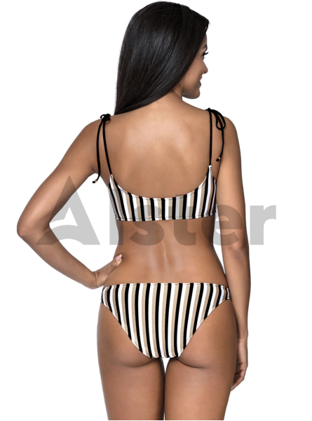 Раздельный купальник с топом Раздельный купальник с топом