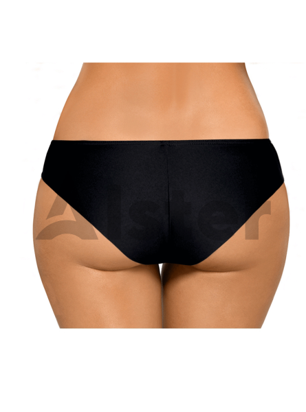 Классические черные плавки