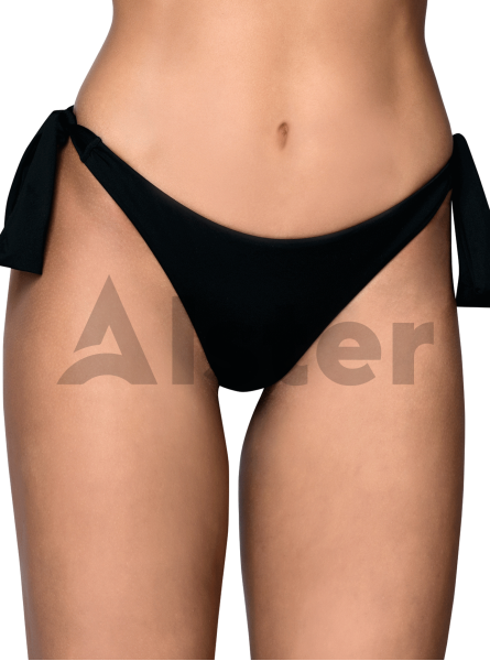 Плавки бразилиана на завязках