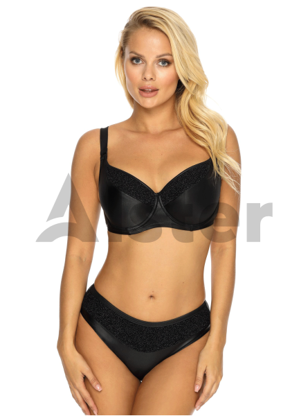 Раздельный купальник с глубокой чашкой CWL-11/G Раздельный купальник с глубокой чашкой CWL-11/G