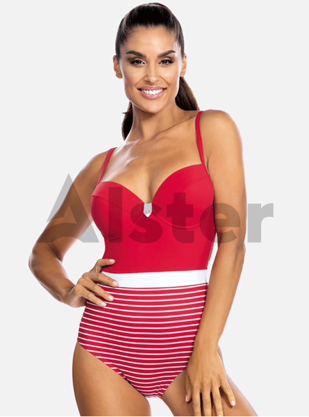 Купальник FEBA F26