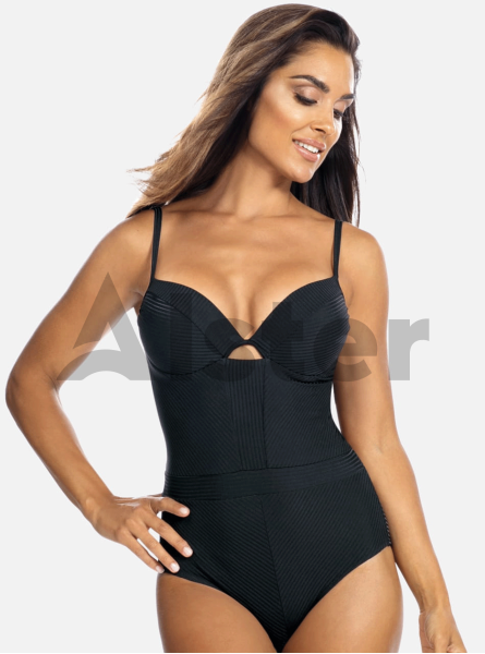 Купальник FEBA F28B