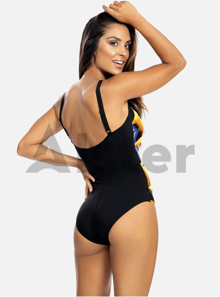 Сдельный купальник FEBA F31