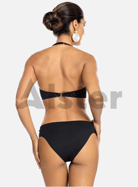 Купальник раздельный FEBA F72A(812)