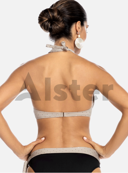 Купальник FEBA F11