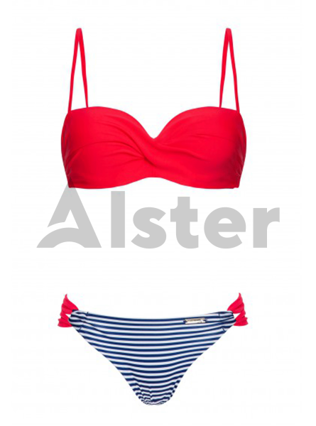 Раздельный купальник Evita-D Раздельный купальник Evita-D