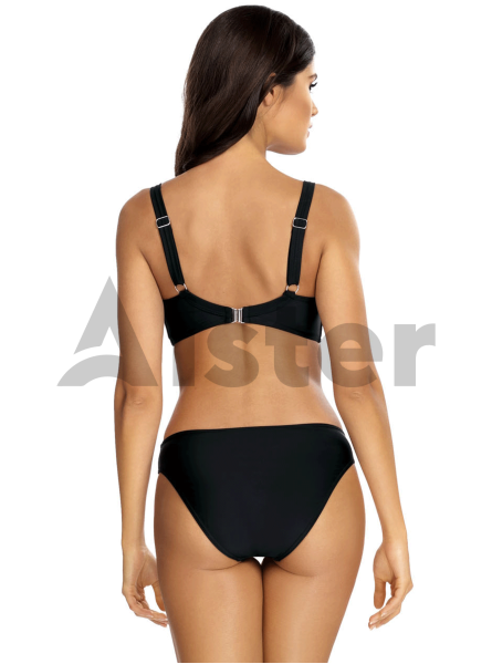 Раздельный купальник LORIN L2331