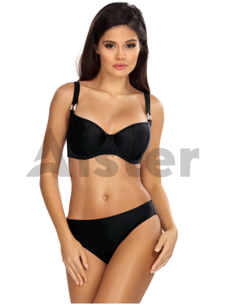 Раздельный купальник LORIN L2331