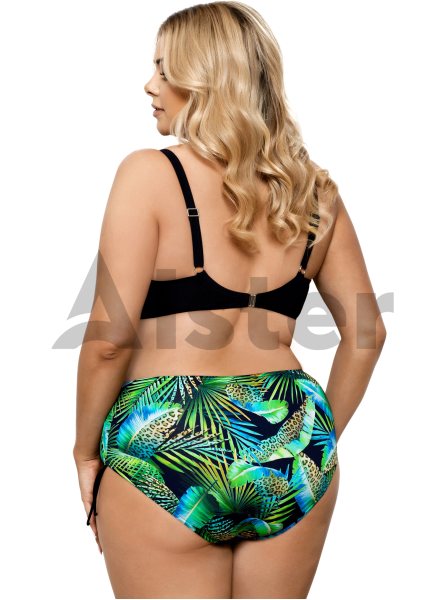 Раздельный купальник LORIN L2332