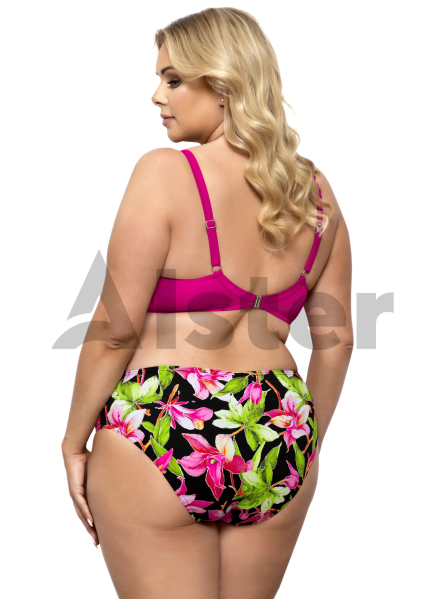 Раздельный купальник LORIN L2336