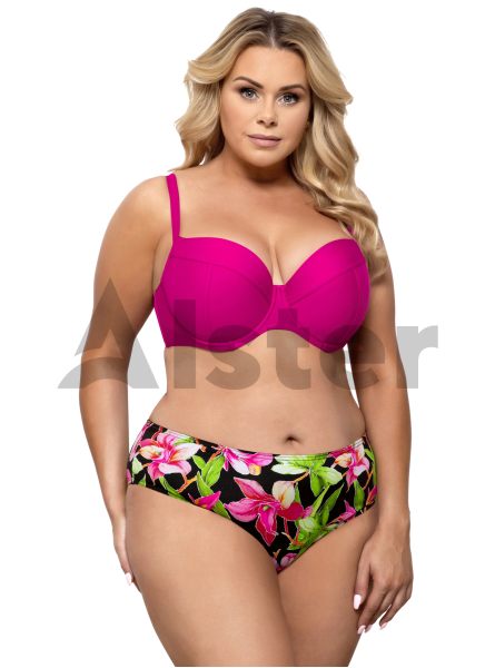 Раздельный купальник LORIN L2336