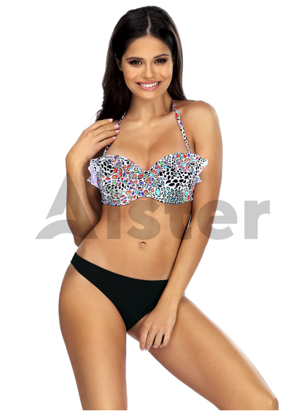 Раздельный купальник LORIN L2381