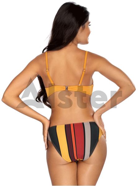 Раздельный купальник LORIN L2395 Раздельный купальник LORIN L2395