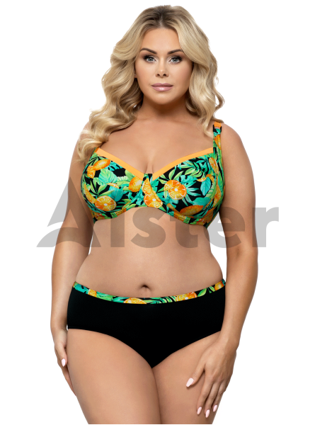 Раздельный купальник LORIN L3090 Раздельный купальник LORIN L3090