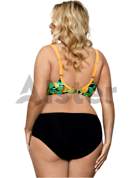 Раздельный купальник LORIN L3090 Раздельный купальник LORIN L3090