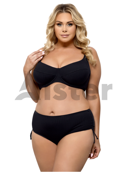 Раздельный купальник LORIN L3093 Раздельный купальник LORIN L3093