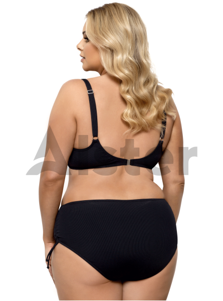 Раздельный купальник LORIN L3093 Раздельный купальник LORIN L3093