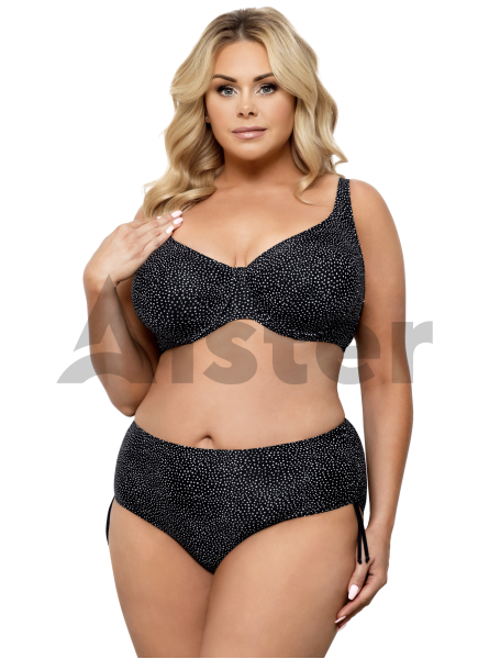 Раздельный купальник LORIN L3094 Раздельный купальник LORIN L3094