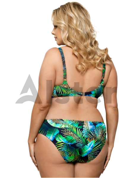 Раздельный купальник LORIN L3095 Раздельный купальник LORIN L3095