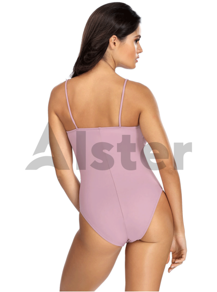 Сдельный купальник LORIN L4417 Сдельный купальник LORIN L4417