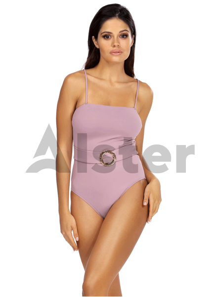 Сдельный купальник LORIN L4417 Сдельный купальник LORIN L4417