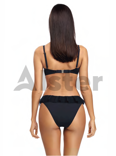 Раздельный купальник SELF S736 Раздельный купальник SELF S736