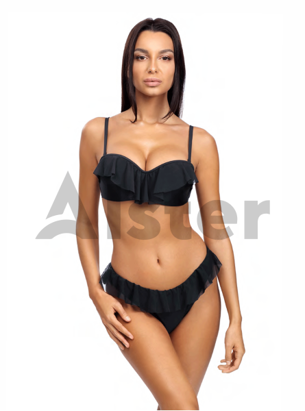 Раздельный купальник SELF S736 Раздельный купальник SELF S736