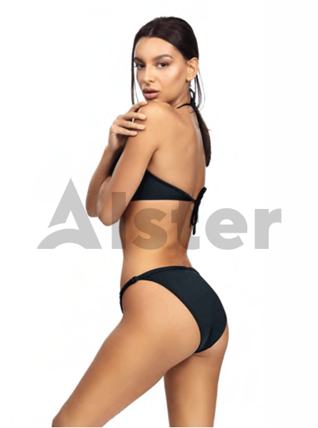 Раздельный купальник SELF S812LA Раздельный купальник SELF S812LA