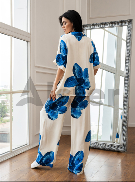 Женский костюм Samange K-029