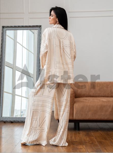 Женский костюм Samange K-302