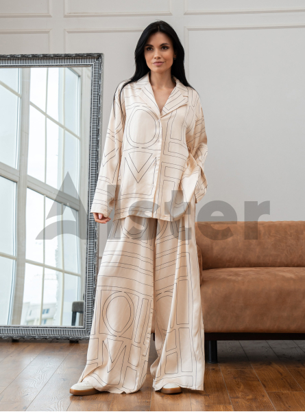 Женский костюм Samange K-302